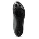 Pánske cyklistické tretry NorthWave  Rebel 3