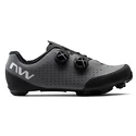 Pánske cyklistické tretry NorthWave  Rebel 3