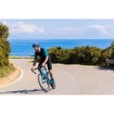 Pánske cyklistické tretry NorthWave  Revolution 3
