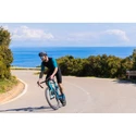 Pánske cyklistické tretry NorthWave  Revolution 3