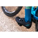 Pánske cyklistické tretry NorthWave  Revolution 3