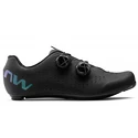 Pánske cyklistické tretry NorthWave  Revolution 3