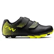 Pánske cyklistické tretry NorthWave  Spike 3 EUR 41