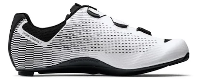 Pánske cyklistické tretry NorthWave  Storm Carbon 2 EUR 45