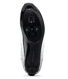 Pánske cyklistické tretry NorthWave  Storm Carbon 2 EUR 45