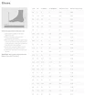 Pánske cyklistické tretry NorthWave  X-Celsius Arctic GTX