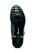 Pánske cyklistické tretry NorthWave  X-Celsius Arctic GTX
