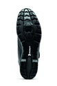 Pánske cyklistické tretry NorthWave  X-Celsius Arctic GTX