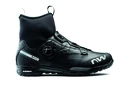 Pánske cyklistické tretry NorthWave  X-Celsius Arctic GTX