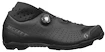 Pánske cyklistické tretry Scott  MTB Comp Mid EUR 41