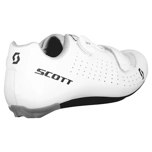 Pánske cyklistické tretry Scott  Road Comp Boa