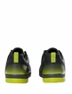 Pánske cyklistické tretry VAUDE  Moab syn. All Mountain Bike Shoes Black/avocado