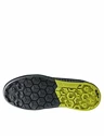 Pánske cyklistické tretry VAUDE  Moab syn. All Mountain Bike Shoes Black/avocado