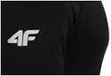 Pánske funkčné tričko 4F TSMF002 Black