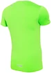 Pánske funkčné tričko 4F TSMF002 Green
