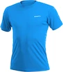 Pánske funkčné tričko Craft Active Run Blue