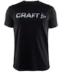 Pánske funkčné tričko Craft Prime Logo