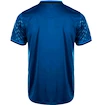 Pánske funkčné tričko FZ Forza Arlington Estate Blue