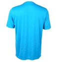 Pánske funkčné tričko FZ Forza Byron Blue