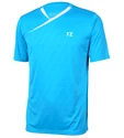 Pánske funkčné tričko FZ Forza Byron Blue