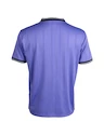 Pánske funkčné tričko FZ Forza Harding Polo Purple
