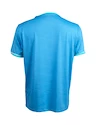 Pánske funkčné tričko FZ Forza Haywood Blue