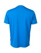 Pánske funkčné tričko FZ Forza Hudson Blue