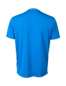 Pánske funkčné tričko FZ Forza Hudson Blue