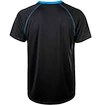 Pánske funkčné tričko FZ Forza Monthy Men T-Shirt Olympian Blue