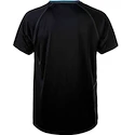 Pánske funkčné tričko FZ Forza Monthy Men T-Shirt Steel