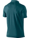Pánske funkčné tričko Nike Net Classic Green