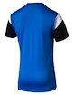 Pánske funkčné tričko Puma TRG Blue