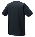 Pánske funkčné tričko Yonex 10150 Black