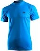 Pánske funkčné tričko Yonex 1025 Vivid Blue