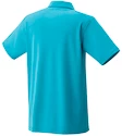 Pánske funkčné tričko Yonex 12133 Blue