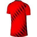 Pánske futbalové tričko Nike Dri-Fit Atlético Madrid červené