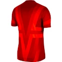 Pánske futbalové tričko Nike Dry Top Atlético Madrid