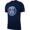 Pánske futbalové tričko Nike Paris SG