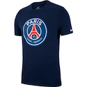 Pánske futbalové tričko Nike Paris SG