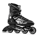Pánske kolieskové korčule Fila  Legacy Comp  EUR 44