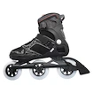 Pánske kolieskové korčule Fila  Legacy Pro 100