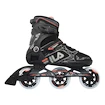 Pánske kolieskové korčule Fila  Legacy Pro 100