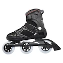 Pánske kolieskové korčule Fila  Legacy Pro 100