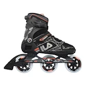 Pánske kolieskové korčule Fila  Legacy Pro 100  EUR 43