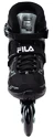 Pánske kolieskové korčule Fila  Legacy Pro 84