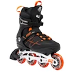 Pánske kolieskové korčule K2  F.I.T. 80 Alu  EUR 48