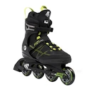 Pánske kolieskové korčule K2  F.I.T. 80 Pro