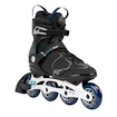 Pánske kolieskové korčule K2  F.I.T. 84 Boa  EUR 42,5