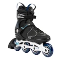 Pánske kolieskové korčule K2  F.I.T. 84 Boa  EUR 42,5
