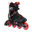 Pánske kolieskové korčule K2  F.I.T. 84 Pro  EUR 43,5